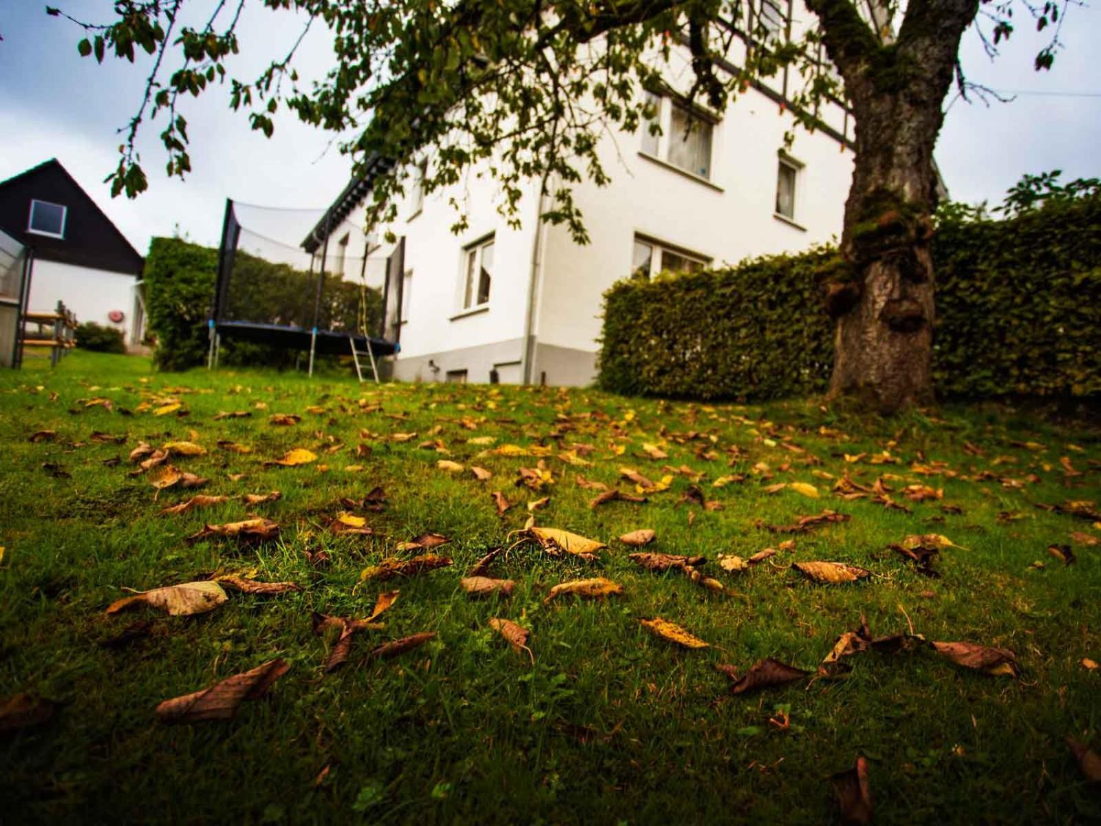 Kornkammer Schmallenberg Exterior photo